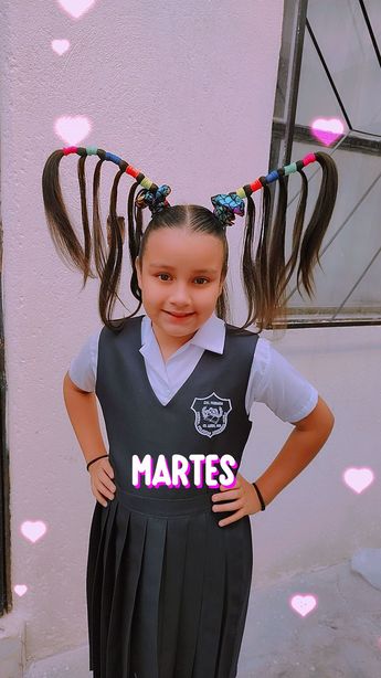 FOTO: Especial