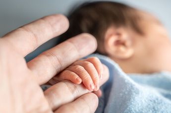 Presuntamente, el hombre habría colocado a la bebé dentro del refrigerador en al menos dos ocasiones.