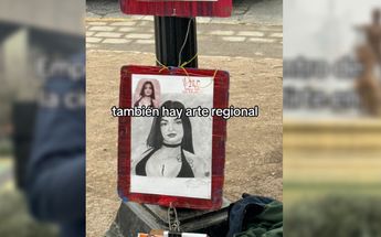 Extranjero asegura que Centro de Monterrey es igual que NY | Especial