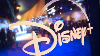 Donald Trump menospreció el conflicto entre Disney y DeSantis | Agencia AFP