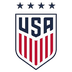 Estados Unidos