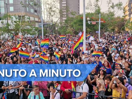 La convocatoria en la Minerva está pactada para las 2 de la Tarde. | Telediario Especial