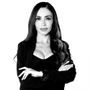 Autor Emily Quiñones