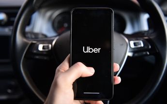 Usuarios de Uber en GDL son de los peores calificados por conductores/ Especial