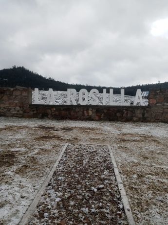 Se anticipa la llegada de hasta 48 frentes fríos a lo largo de la temporada | FOTO: Especial