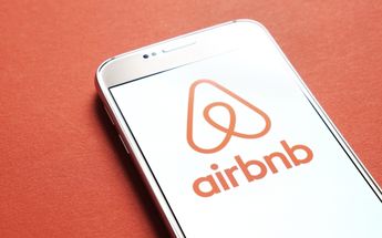 Airbnb podría prohibirse en CDMX