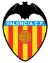 Valencia