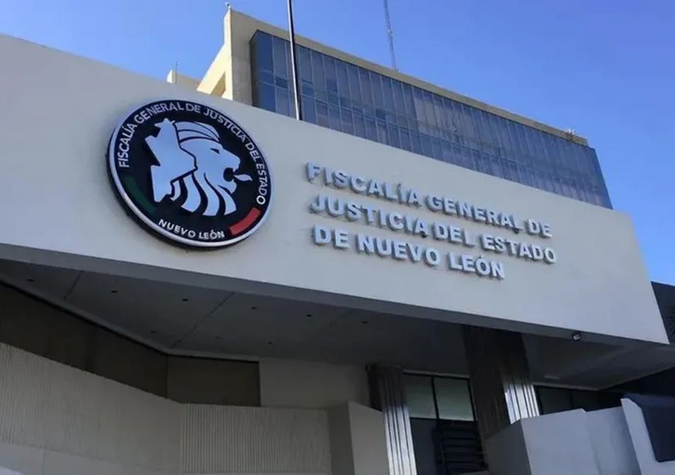 Fiscalía de NL plantea incremento en presupuesto del 2023 por inflación