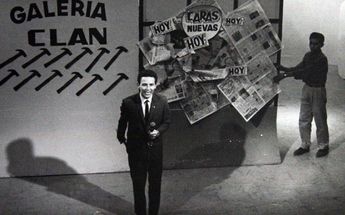 Arquitecto Benavides | Especial