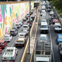Imagen de Hoy No Circula