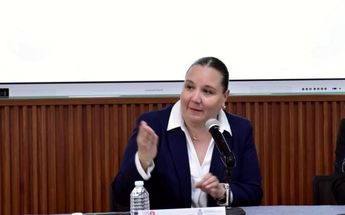Es fundamental entender que estas recomendaciones de la CEDHJ no son meros señalamientos, sino instrumentos para la protección de derechos. | CEDHJ