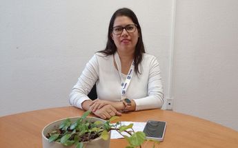 / Melanie Torres