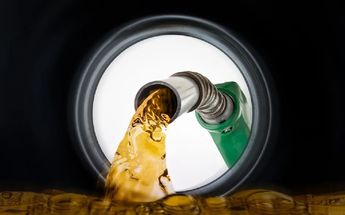 Dónde venden la gasolina más cara y barata, según Profeco / Especial