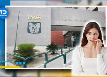 El NSS es una serie numérica asignada a todo ciudadano registrado ante el IMSS.