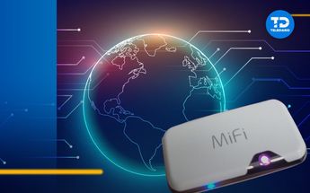 Internet MIFI de CFE | ESPECIAL