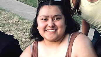 Juliana Valerio Zaragoza, estadunidense desaparecida en Monterrey | Especial
