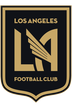 Los Ángeles FC