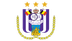 Anderlecht
