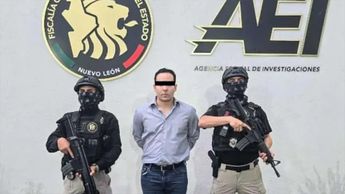 Abogado del exentrenador Dámazo 'N' afirma que algunas denunciantes desistieron