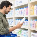 Imagen de Farmacias Guadalajara