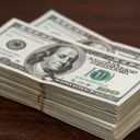 Imagen de Precio del dólar