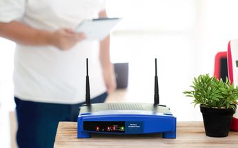 Así puedes mejorar la señal Wi-Fi de tu casa