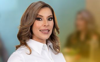 Cecilia Ruvalcaba se desempeñaba como regidora y enfermera cuando fue asesinada en Teocaltiche | Telediario