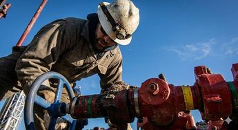 Coahuila destaca por su potencial en gas shale y capacidad técnica para proyectos sustentables.