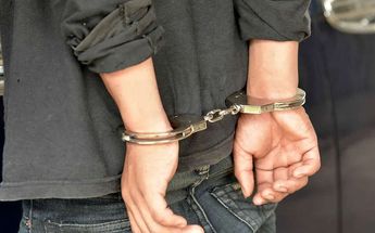 El Gobierno del Estado realiza muchas detenciones por narcomenudeo. | Archivo