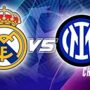 Imagen de Real Madrid vs Inter