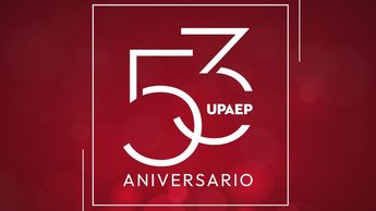 Un legado de transformación: dos generaciones de líderes de la UPAEP se unen para celebrar medio siglo de compromiso | UPAEP