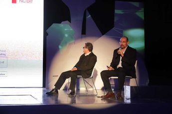 Metaverso y su impacto en la industria 4.0