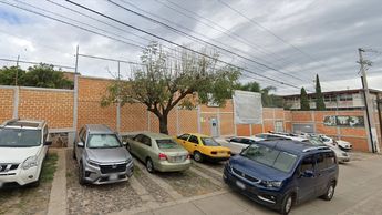 Autoridades de Salud y Educación de Jalisco investigan la aplicación de una vacuna contra influenza a una menor de 13 años | Foto: Especial