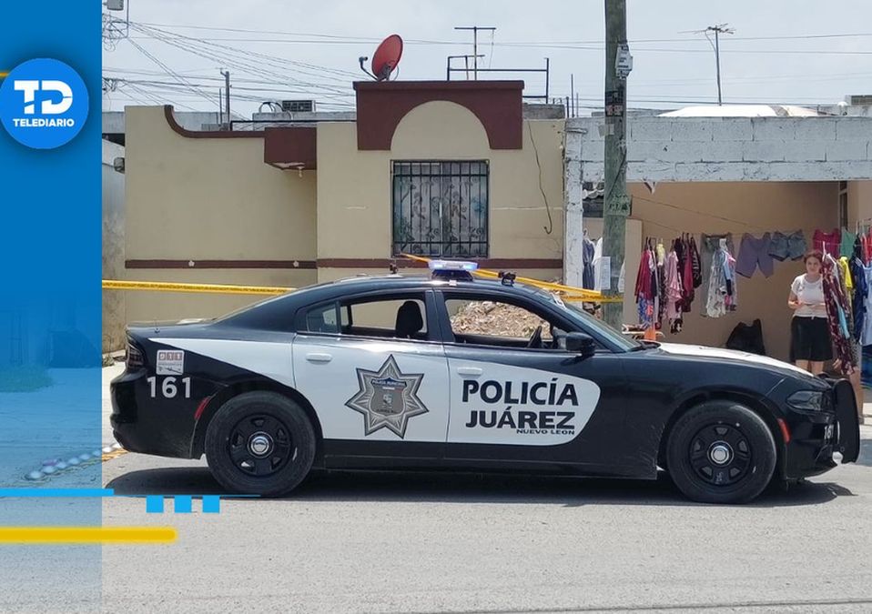 Hechos en Juárez, Nuevo León | Especial