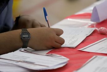 Compañía Norcast ofrecerá vacantes en feria del empleo en Torreón
