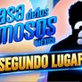 Luz Vargas