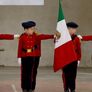 Telediario CdMx