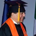 Imagen de Cristian Castro