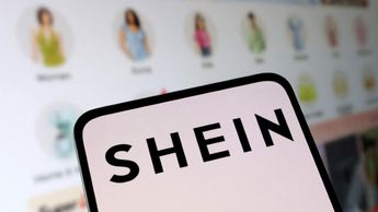 Autoridades francesas revisan el caso de Shein tras detectar la venta de muñecas sexuales con apariencia infantil en su plataforma | Foto: Especial