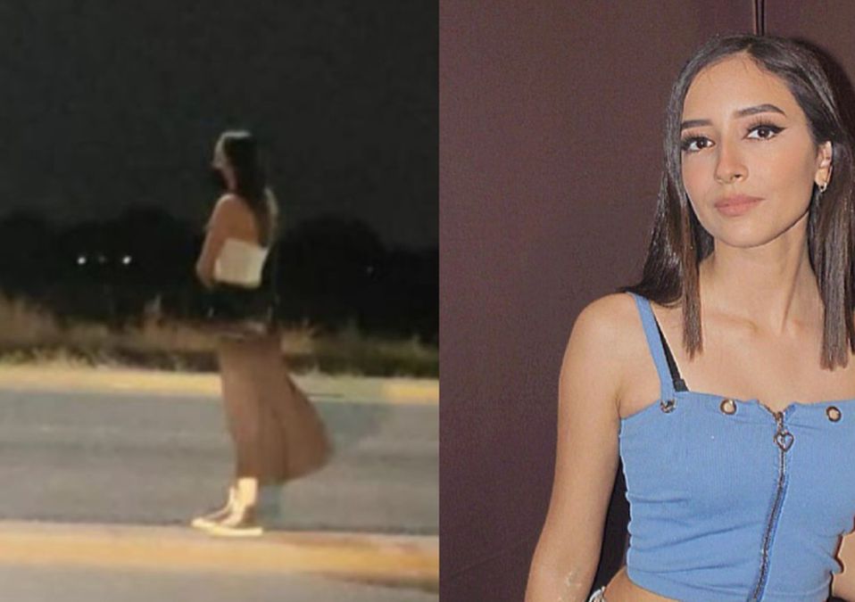 Esto sabemos sobre el caso de Debanhi Escobar, joven desaparecida en Escobedo