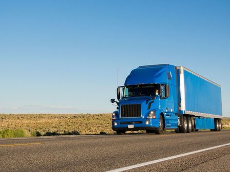 Conoce cómo está el tráfico en la autopista México-Puebla y evita los enbotellamientos / Redes Sociales