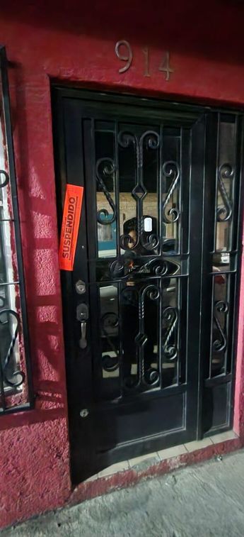 En Saltillo, clausuran 3 bares por venta de alcohol fuera de horario
