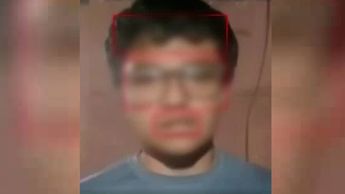 Este sería el presunto homicida de Carlos Manzo, presidente municipal de Uruapan