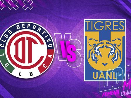 El encuentro tendrá el duelo ofensivo entre Diana Ordóñez y Eugénie Le Sommer. / Especial