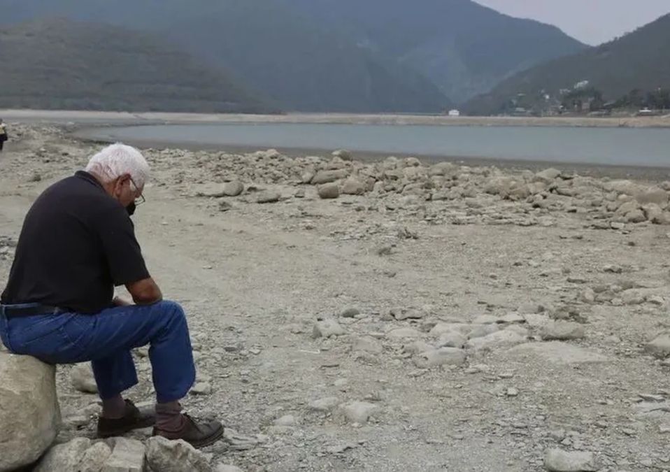 Conagua exige frenar extracción de las presas La Boca y Cerro Prieto