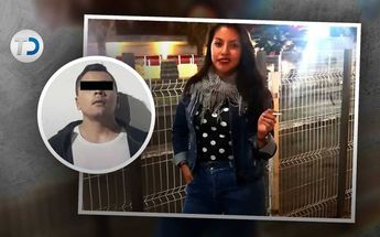 Feminicidio Mónica Citlalli / Especial