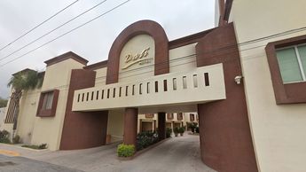 Motel Dalí (Churubusco) | Especial