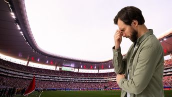 El Estadio Akron es uno de los que albergarán el Mundial de 2026 y uno de los que más violencia ha registrado en los últimos años / @EstadioAKRON