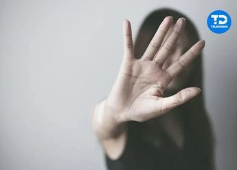 Atenciones por violencia contra la mujer crecieron durante el 2023 en León | Cortesía