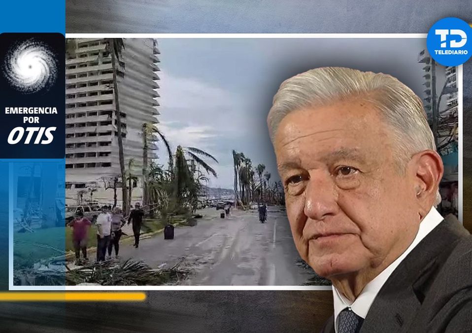 AMLO